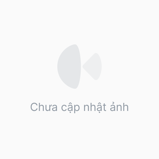 Bút B36 Bến Nghé đỏ